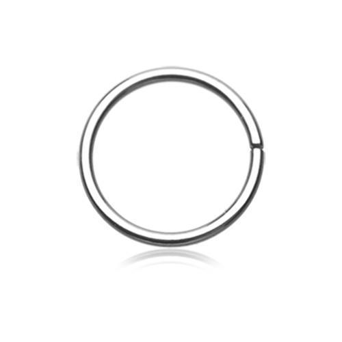 Seamless Ring - All