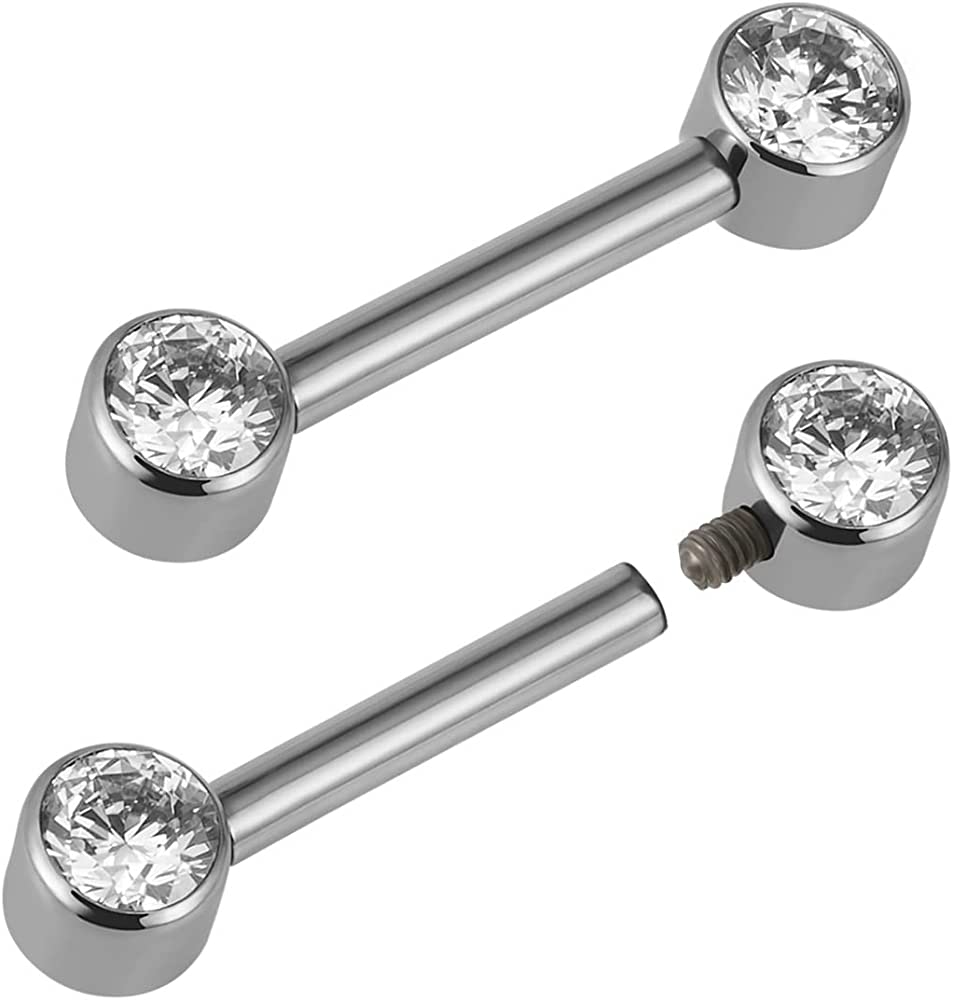 Nipple Rings Nipple Jewelry Nipple Barbells Nipple Shields Nip