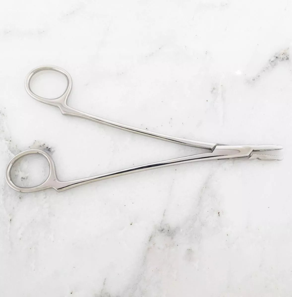 Tools Multi Purpose Ring Closer and Ring Opener - 1 Piece -Rebel Bod-RebelBod