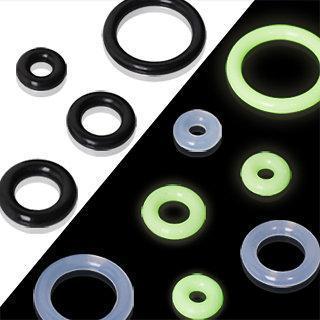 10 Pcs O-Ring Package