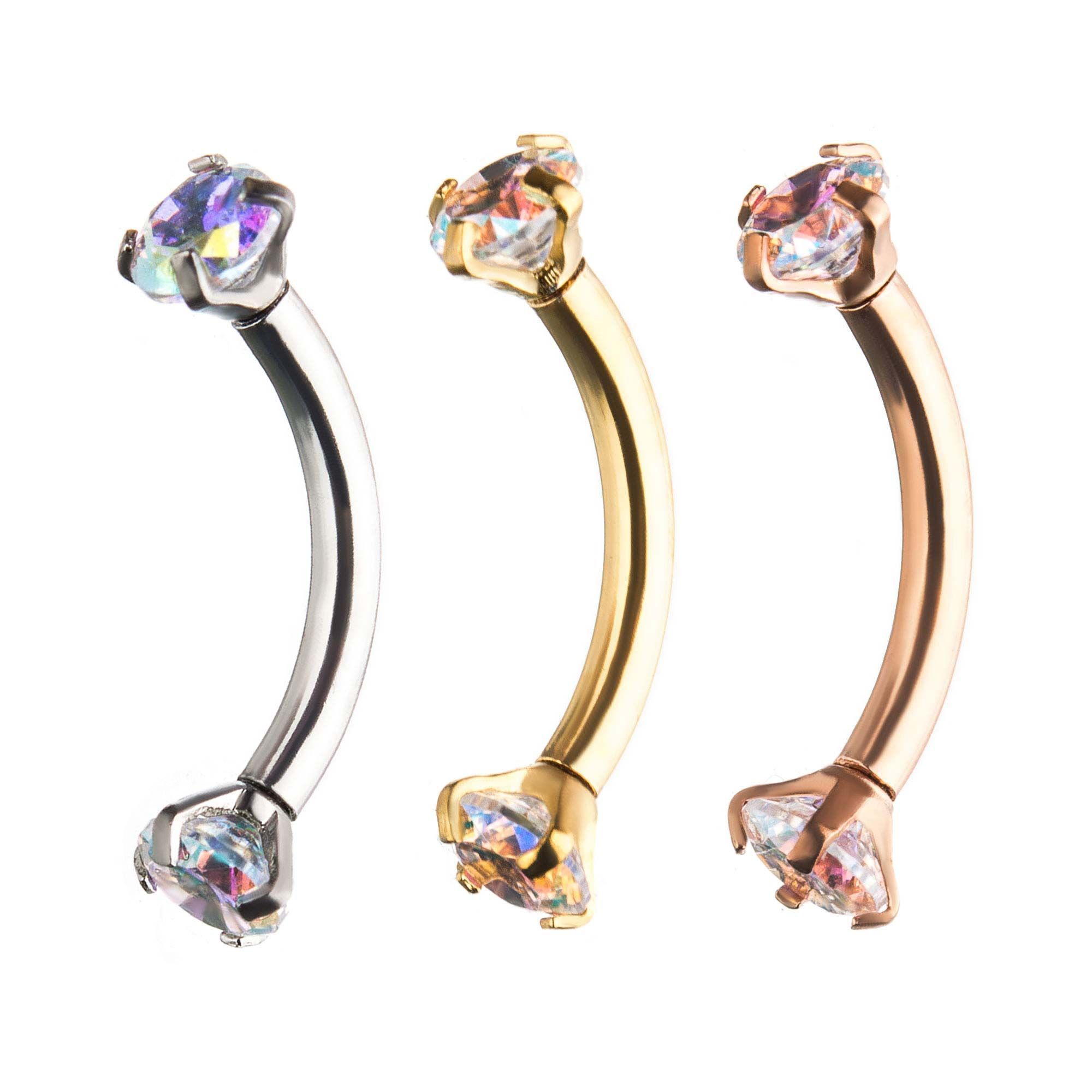 Snake Eyes Piercing | Snake Eye Tongue Piercing - Rebel Bod Snake Eyes Piercing | Snake Eye Tongue Piercing - Rebel Bod