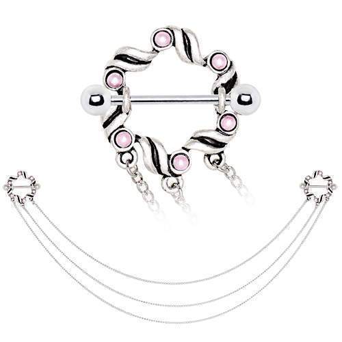 Nipple Rings | Nipple Jewelry | Nipple Barbells | Nipple Shields | Nip - Rebel Bod Nipple Rings | Nipple Jewelry | Nipple Barbells | Nipple Shields | Nip - Rebel Bod