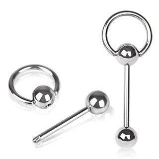 14G Dainty Owl Nipple Rings for Women Stainless Steel Fake Diamond Crystal  Rhinestone Nipple Piercing Nipple Straight Barbells Tongue Rings Sexy Body