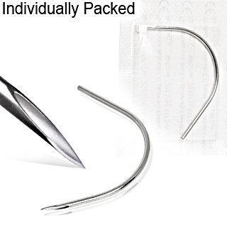 Disposable Cannula Piercing Needles - Rebel Bod
