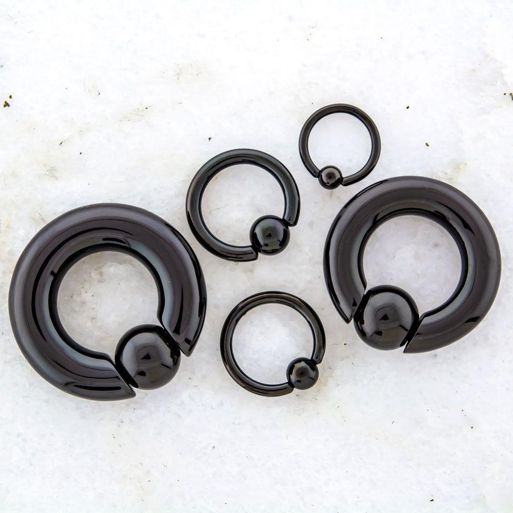 Vortek Vrt-608 Wheels Rims 20x10 5x127 (5x5) 5x5.5 (5x139.7) Bronze Black  Bead Ring -12mm | 608201043-12MBR