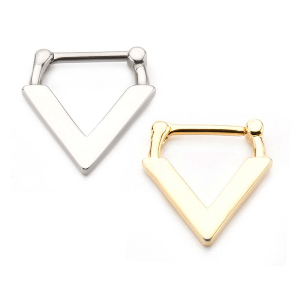 Darts of deafbreed  ピアス admontion Arthrex - Achilles Rupture Repair: Making Clinical Strides