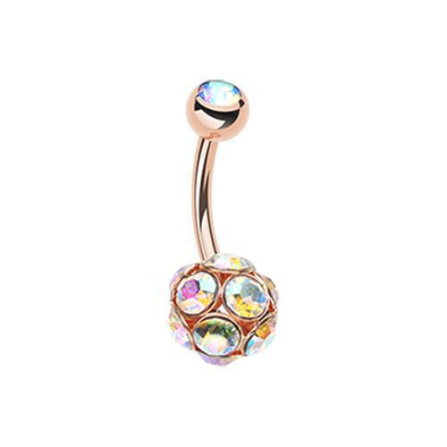 Featured Belly Rings Page 215 - Rebel Bod