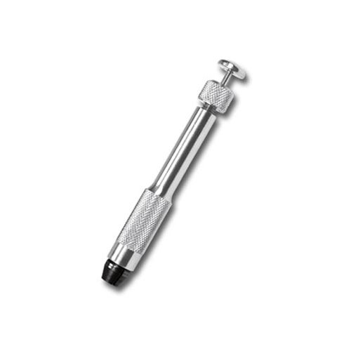 Tools Ball Grabbing Tool - 1 Piece -Rebel Bod-RebelBod
