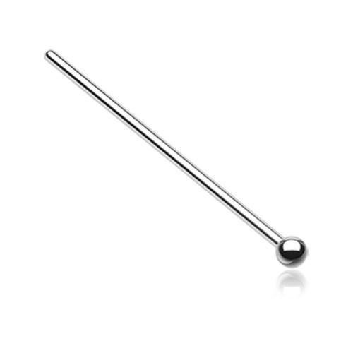 Nose Pin
