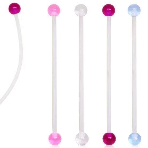 Plastic belly rings near on sale me