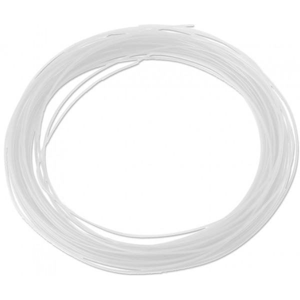 Bioflex Xwire 14G 39.4inch - 1 Piece