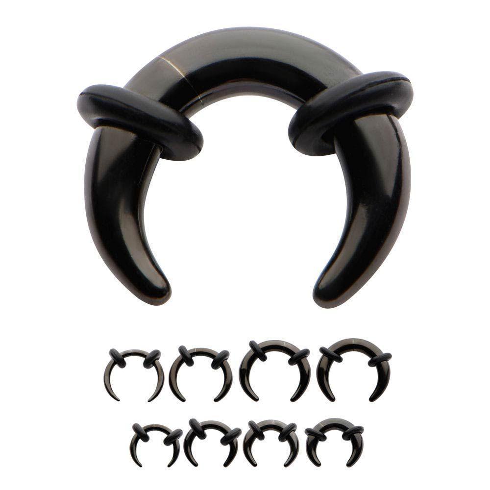 Septum Pincher - Rebel Bod