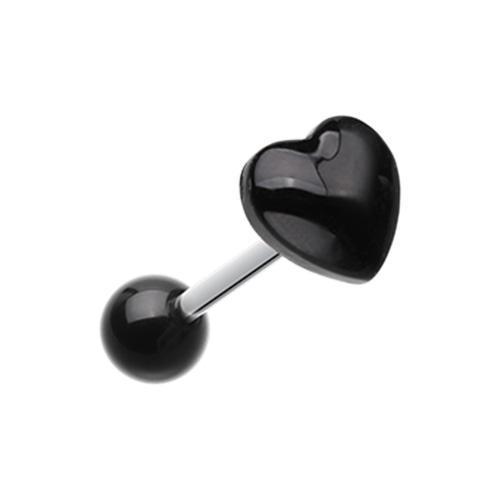 Tongue Rings | Snake Eye Tongue Rings | Tongue Piercing Jewelry - Rebel Bod Tongue Rings | Snake Eye Tongue Rings | Tongue Piercing Jewelry - Rebel Bod