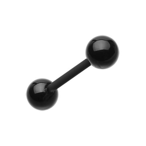 Tongue Rings | Snake Eye Tongue Rings | Tongue Piercing Jewelry - Rebel Bod Tongue Rings | Snake Eye Tongue Rings | Tongue Piercing Jewelry - Rebel Bod