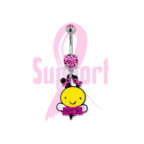 Hello Kitty Belly Ring | Hello Kitty Animation | Hello Kitty Products -  Animation Derivatives/peripheral Products - Aliexpress