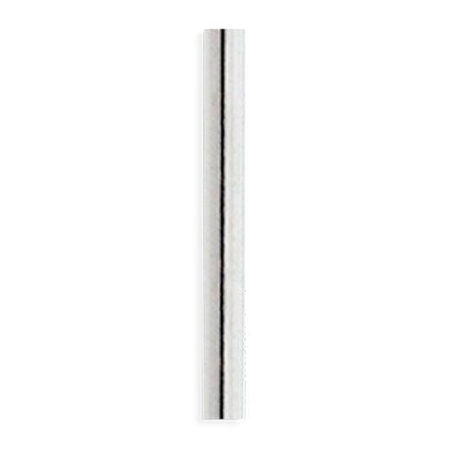 STRAIGHT BARBELL Bronze Titanium Straight Barbell Post Only - 1 Piece - Special -Rebel Bod-RebelBod