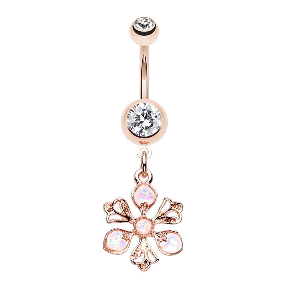 Featured Belly Rings Page 47 - Rebel Bod