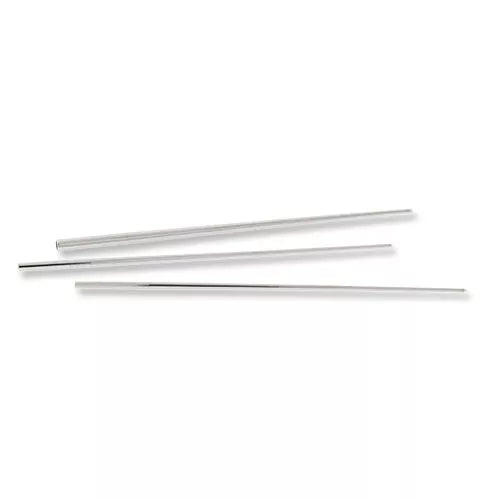 Tapers - Straight Externally Measured Insertion Taper - 1 Piece -Rebel Bod-RebelBod