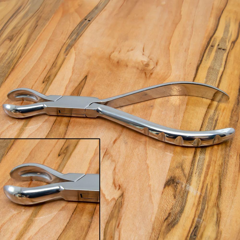 Large Ring Closing Plier - 1 Piece -Rebel Bod-RebelBod