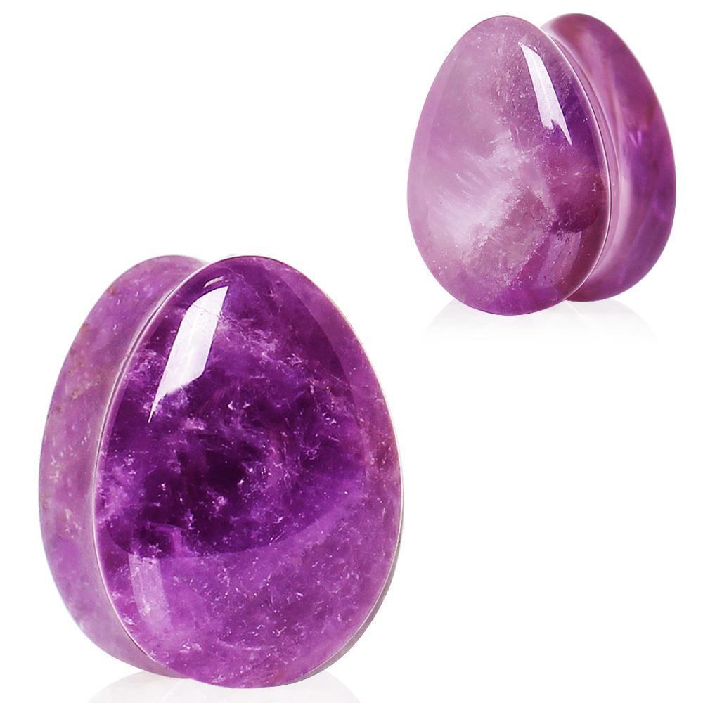 2g Solid Corundum Plugs 2024