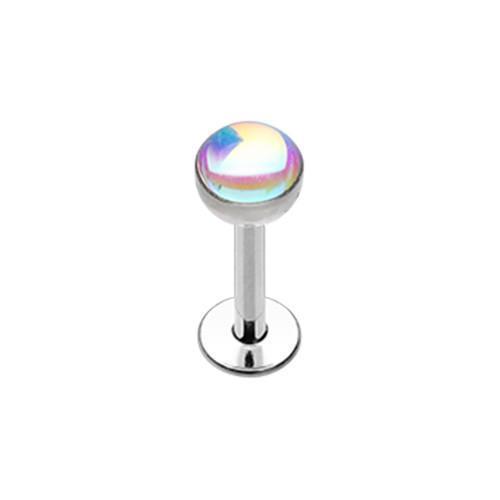 Revo Dome Labret