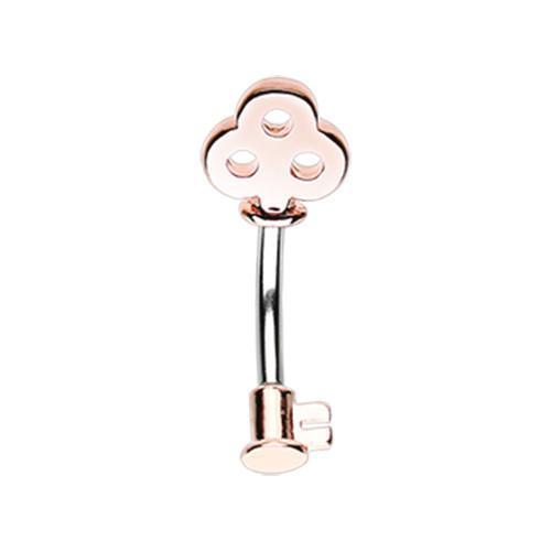 Princess belly button rings store
