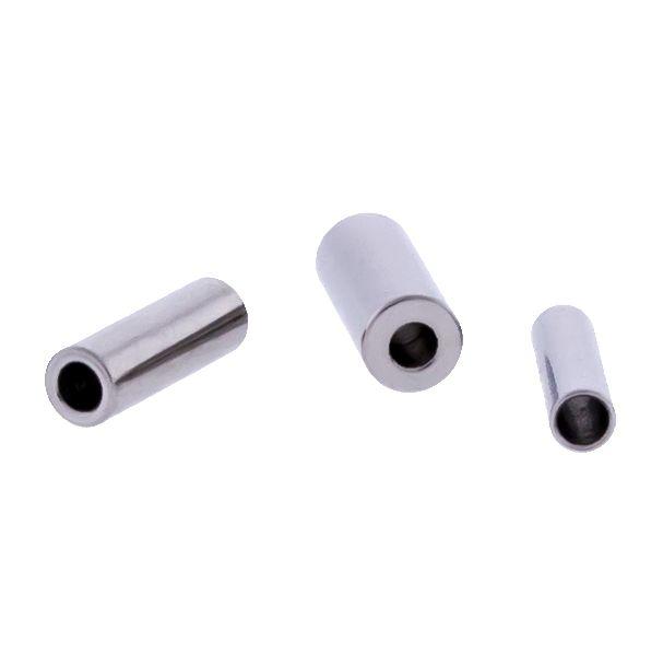 EXPANDER Septum Clicker Expander - 1 Piece #SPLT#6 -Rebel Bod-RebelBod