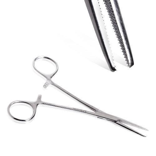 Look for Piercing Tools Made of the Finest Metal – Body Jewelry