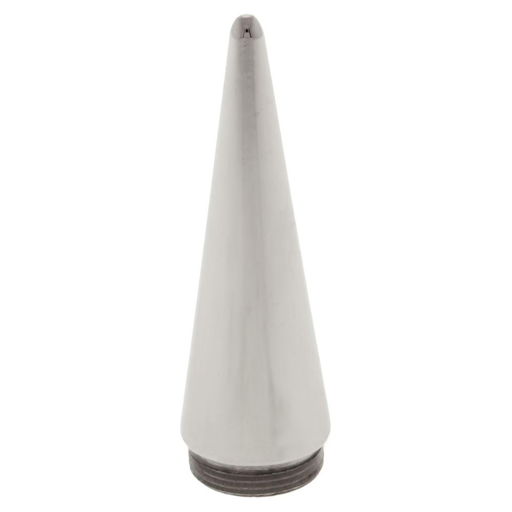 Steel Internally Threaded Tapers / Insertion Taper For Tunnels 1 Pie