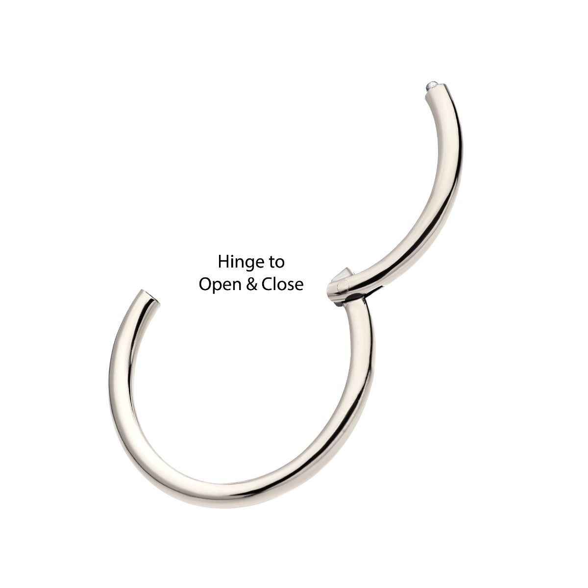 Melighting Kraakbeen hoepel 16g bengelen helix oorbel septum piercings scharnierende clicker schelp ringen met glanzende zirkonia helix piercing sieraden Halloween septum ring daith oorbellen Melighting Kraakbeen hoepel 16g bengelen helix oorbel septum piercings scharnierende clicker schelp ringen met glanzende zirkonia helix piercing sieraden Halloween septum ring daith oorbellen