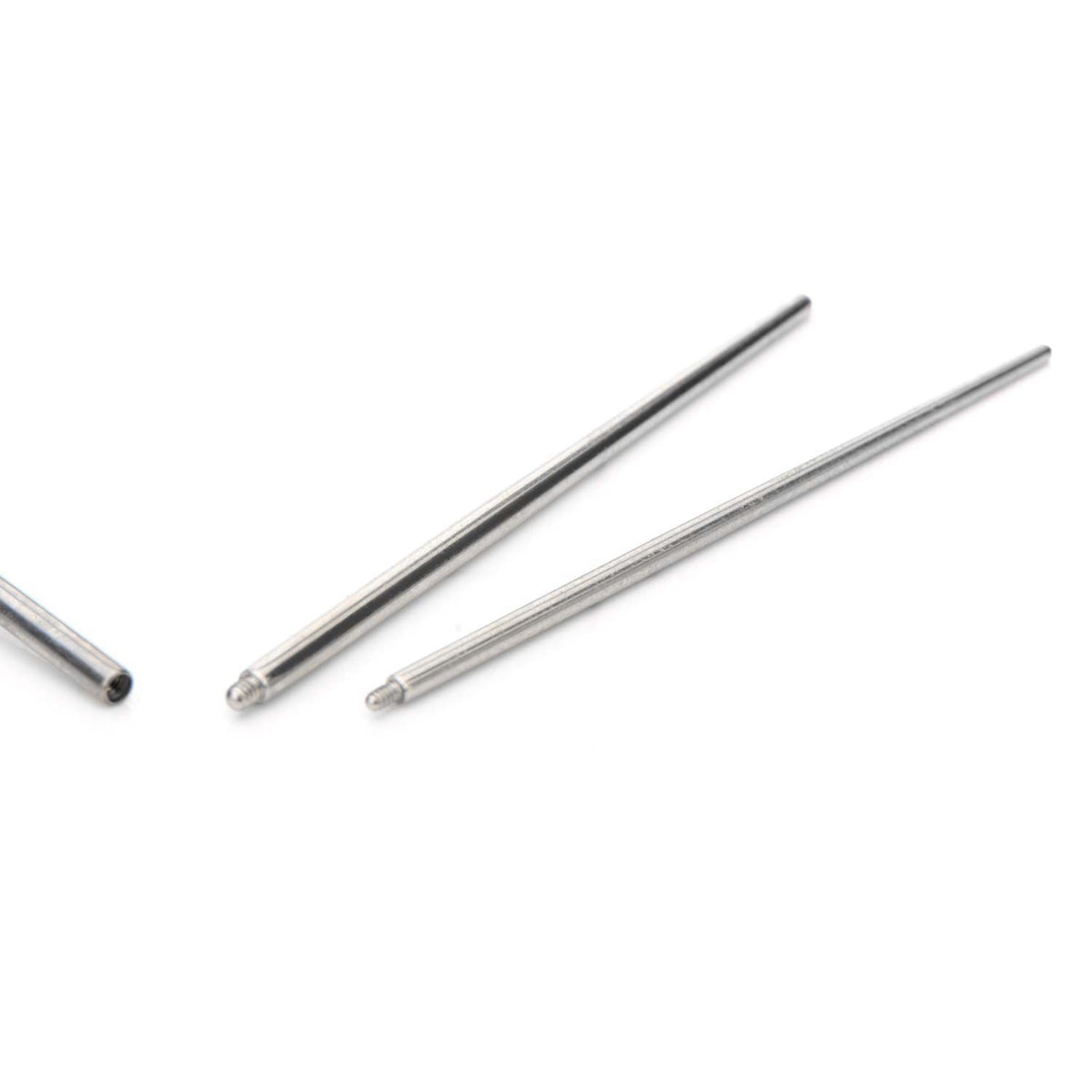 https://rebelbod.com/cdn/shop/products/surgical-steel-threaded-insertion-pin-taper-for-internally-threaded-jewelry-sbvtaspt-1-piece-tapers-straight-rebelbod-13572958912577.jpg?v=1627692877&width=1200