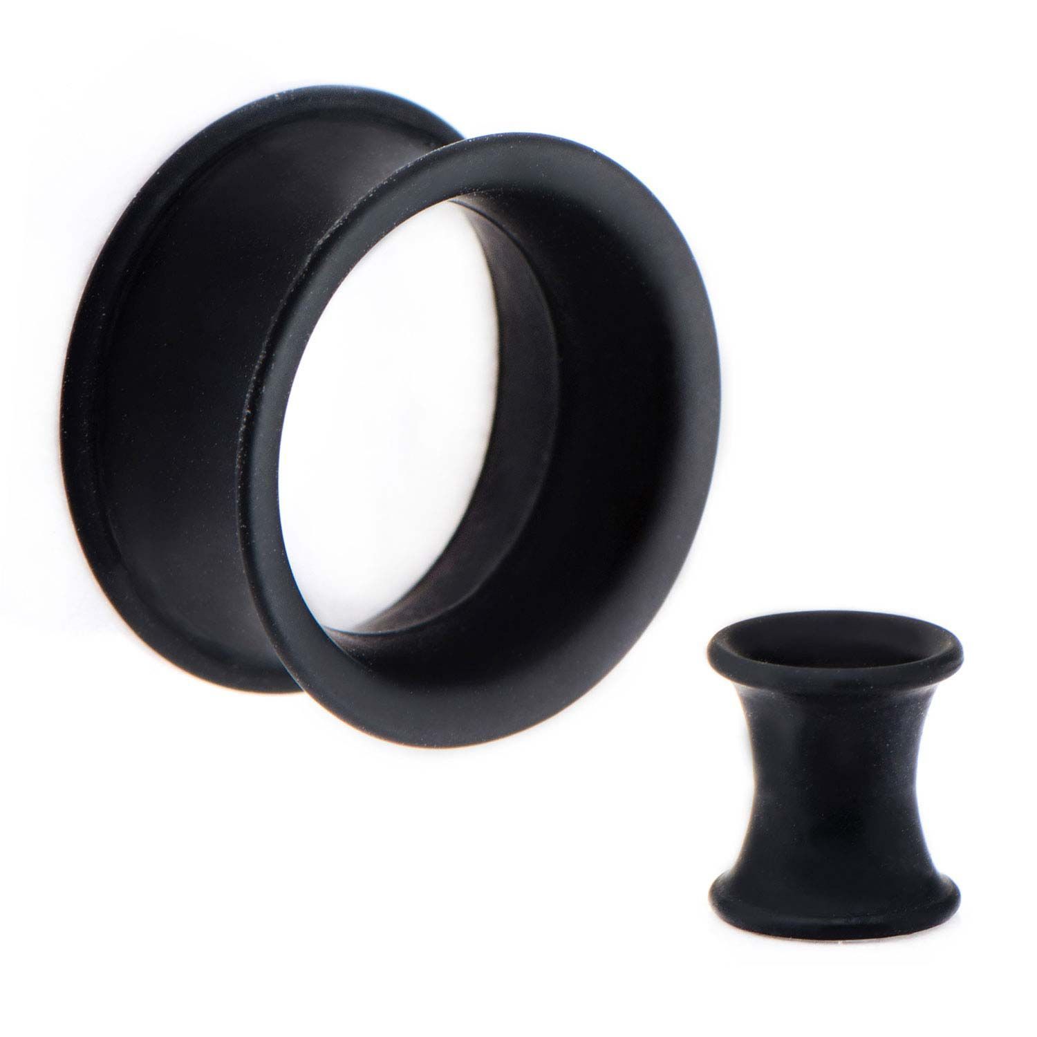 https://rebelbod.com/cdn/shop/products/thick-wall-wearable-black-silicone-eyelets-tunnel-plugs-1-pair-sbvpslhl3k-tunnels-double-flare-rebelbod-13573554274369_1600x.jpg?v=1628192243