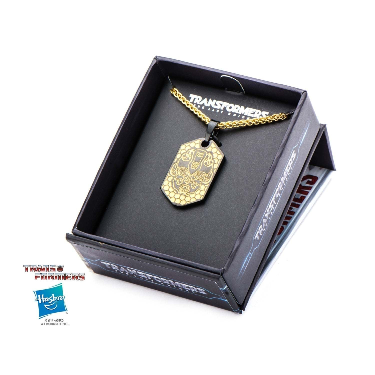 Buyee 925 Sterling Silver Man Big Pendant Chain Vivid Golden Bee Bumblebee  Necklace for Women Men Unique Punk Jewelry Chain 50cm - AliExpress